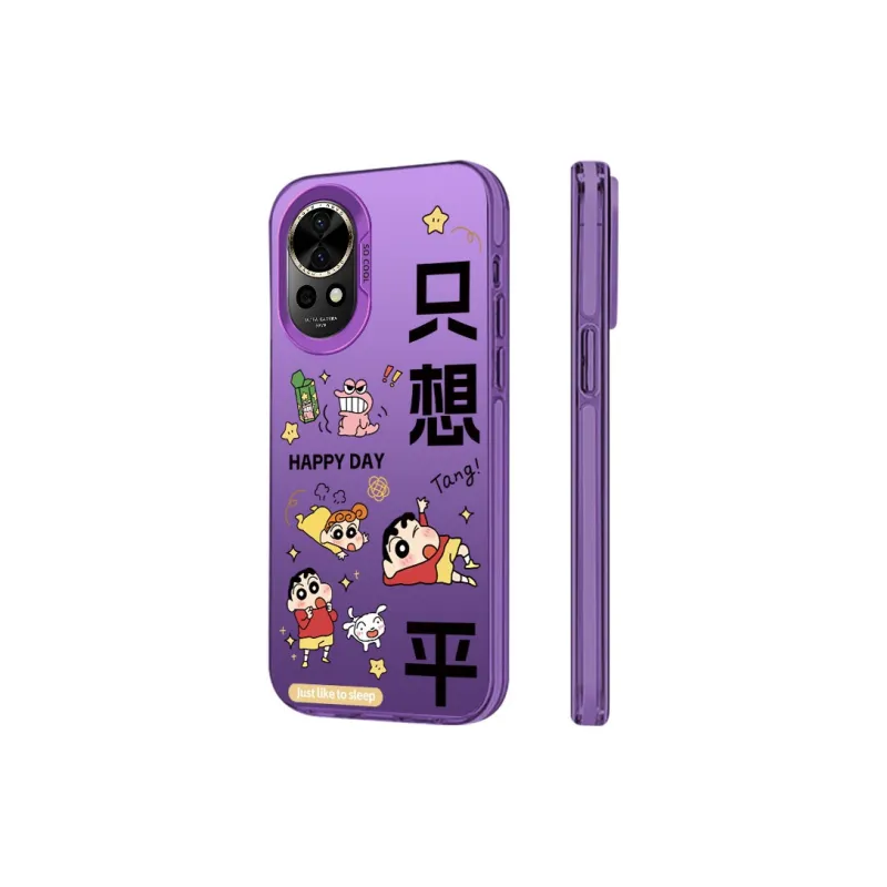DAHUAXIAN Phone Cases-7