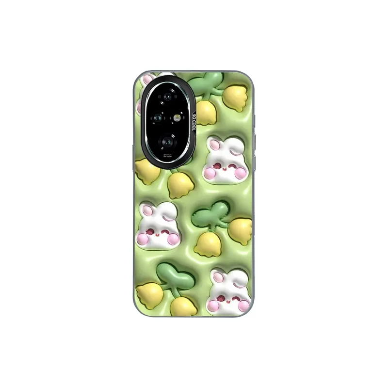 Kona Chun Phone Cases-3