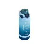Gradient Blue