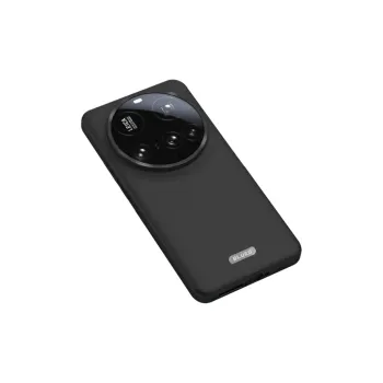 BLUEO Phone Cases