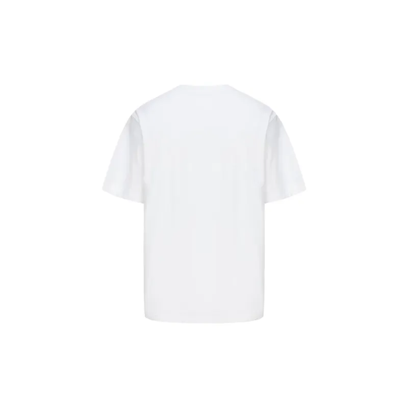 Extreme turbo T Shirts Unisex-1