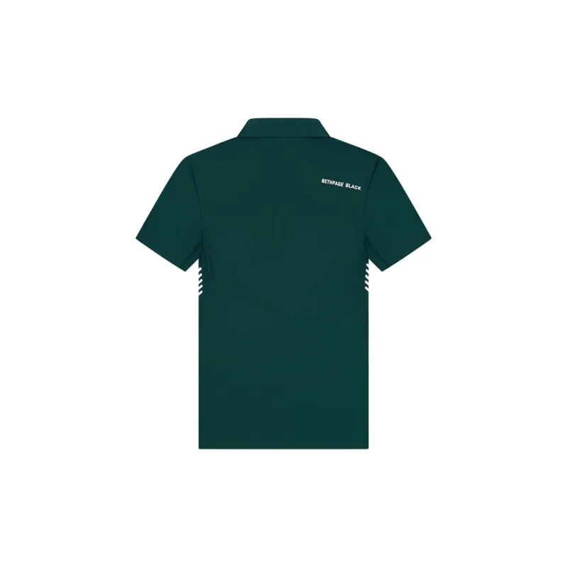 RYDER CUP EST.1927 Polo Shirt Men's-7