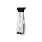 White Heather Gray