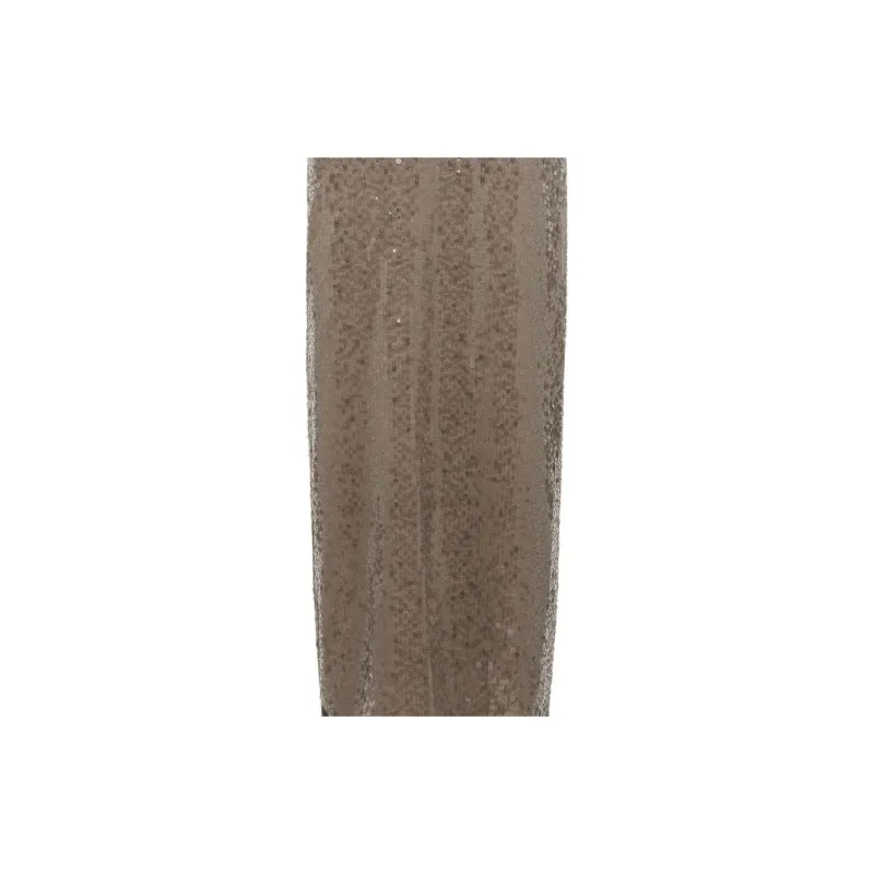 Brunello Cucinelli Sequinned Silk Column Maxi Dress-2
