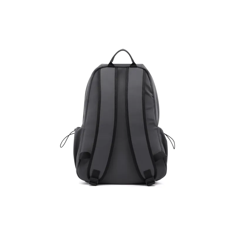 NFL Fabric Backpack Laptop Backpack Regular Unisex Multicolor-4
