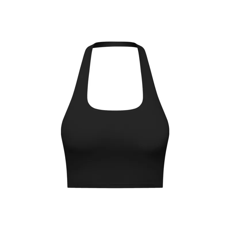 Jeep Women's Tank Tops-3