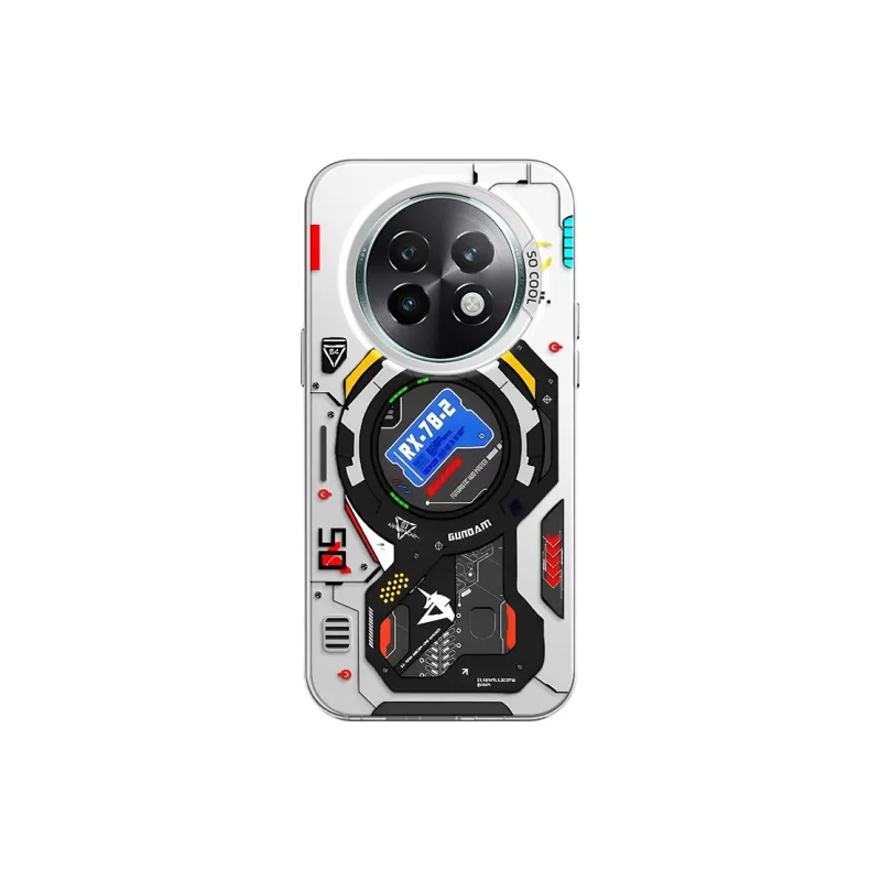 MANQIN Phone Cases-18
