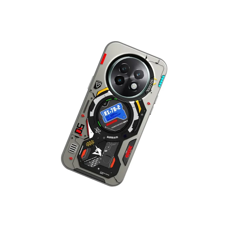 MANQIN Phone Cases-6