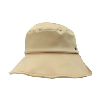 Être Par Lee Polyester Bucket Hats Unisex