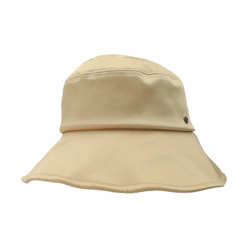 Être Par Lee Polyester Bucket Hats Unisex-0