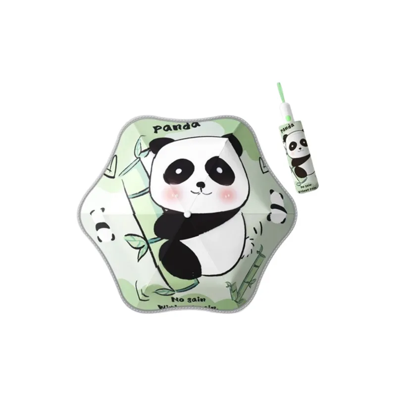 Wetcode Umbrellas-15