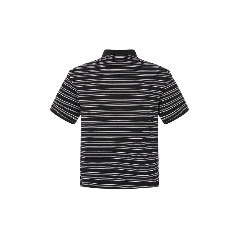 ROCAWEAR Polo Shirts Unisex-1