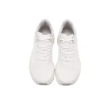 Jeans 'Echo Shoe' nero