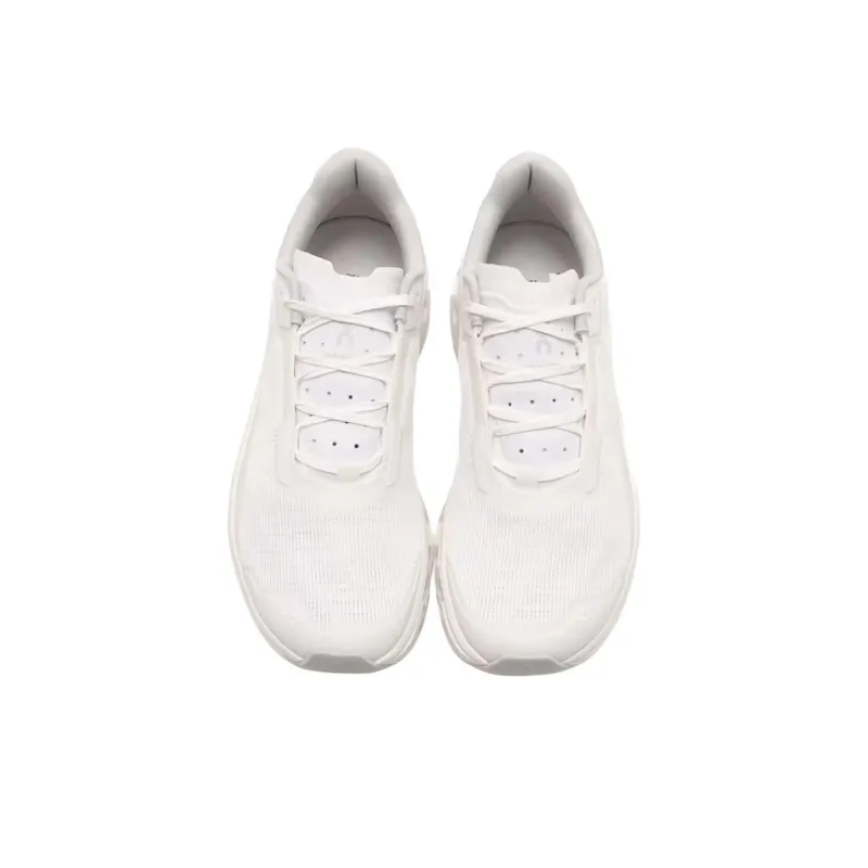On Running CloudmOnster Void All White-3