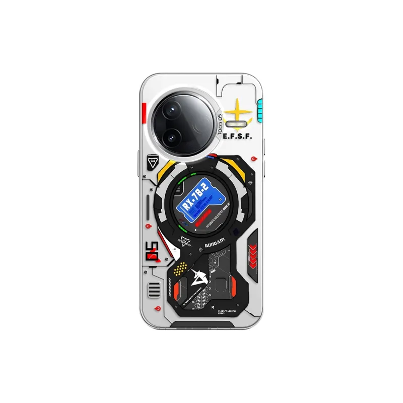MANQIN Phone Cases-18