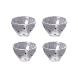Rushen Cup[55ml*4 Pack]