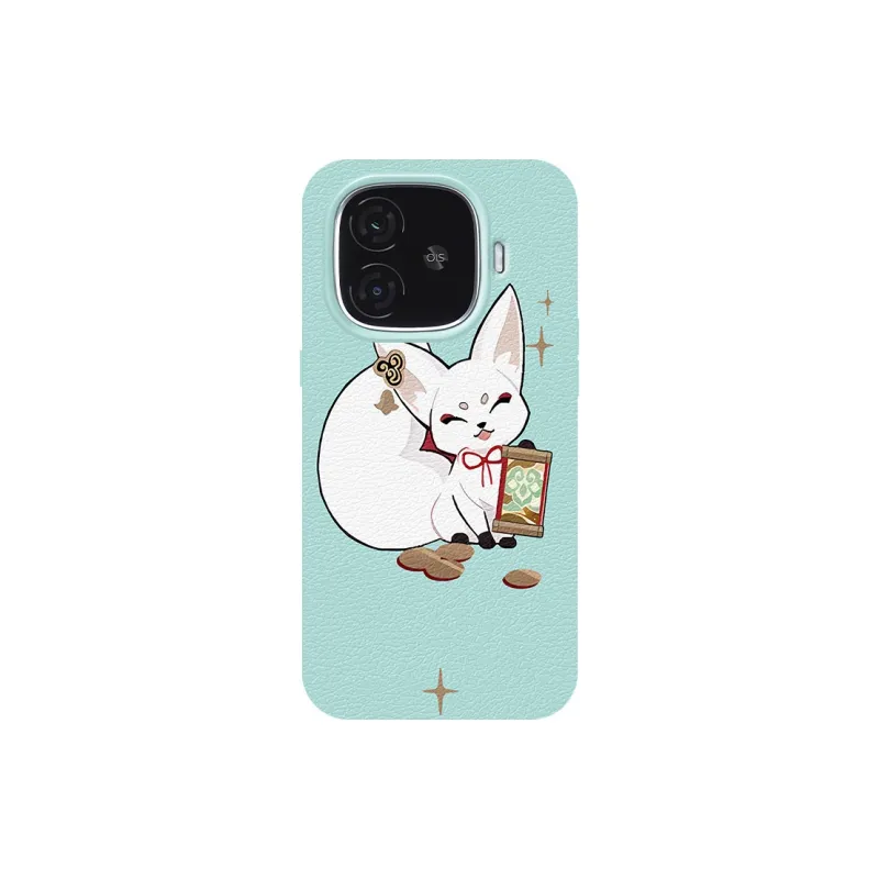 YIBAOBAO Phone Cases-6