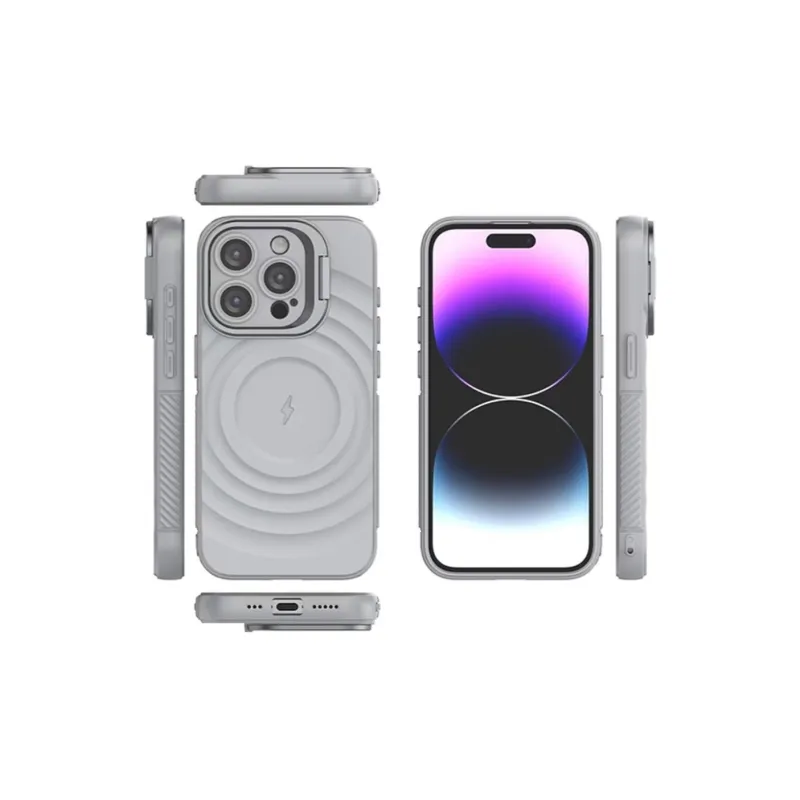 BYSIONICS Phone Cases-8