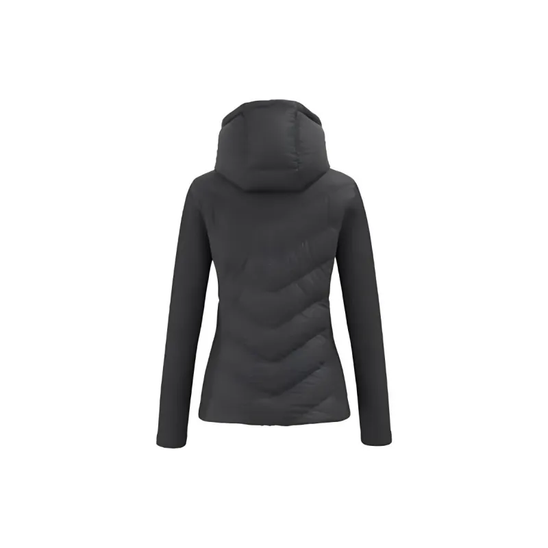 URBAN REVIVO Puffer Jacket Women's-1