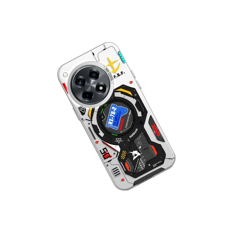 MANQIN Phone Cases-17