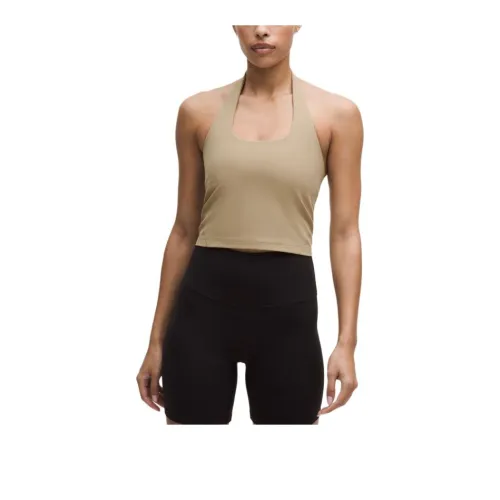 Lululemon Align™ Collection Nulu™ Sport Vests Women's