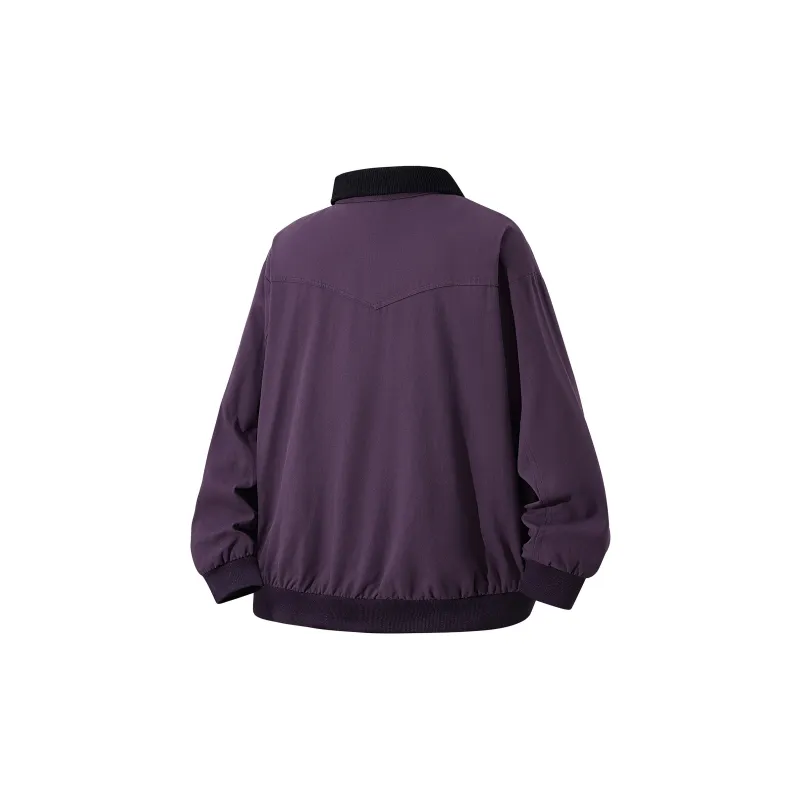 BRYAN JIMENEZ Jackets Coats Unisex-5