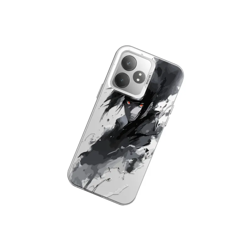 MANQIN Phone Cases-11