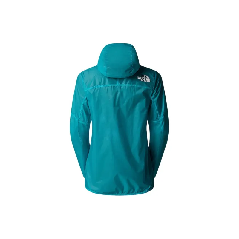 THE NORTH FACE Windstream Jacket-1