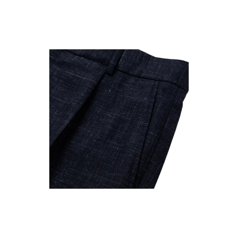 HUGO BOSS Casual Sportswear Men-12
