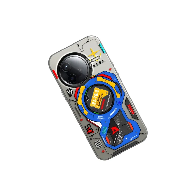 MANQIN Phone Cases-2