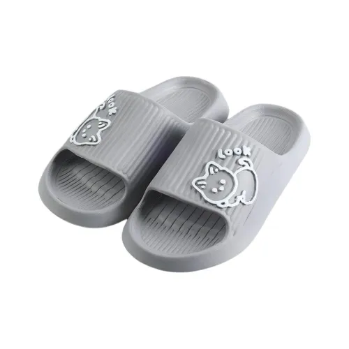 JOYTOUR Slippers / Home Slippers