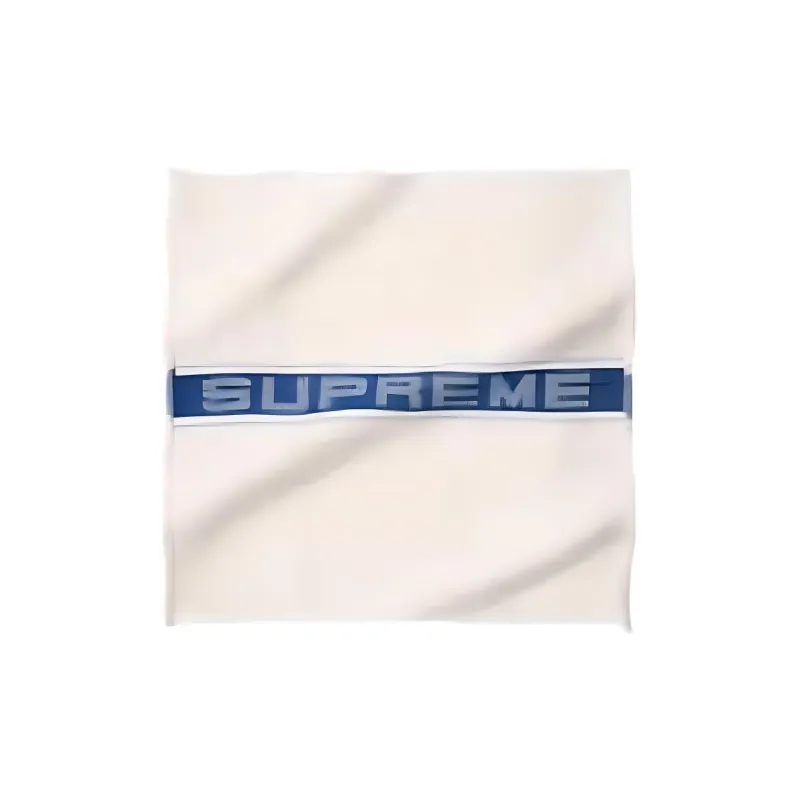 Supreme Towels-1