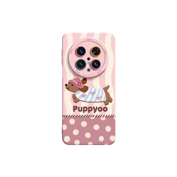 SUPER MOUSE Phone Cases