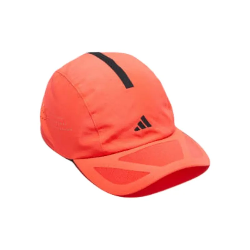 Adidas Free Shipping With AdiClub Runningxadizero Lightweight Climacool Cap-1