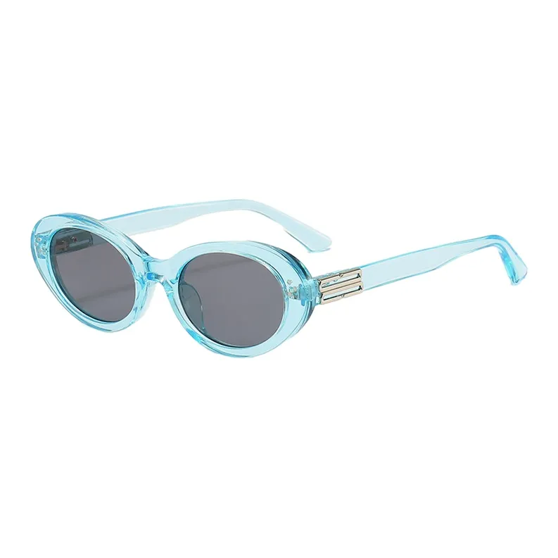 NOME Sunglasses Unisex-2