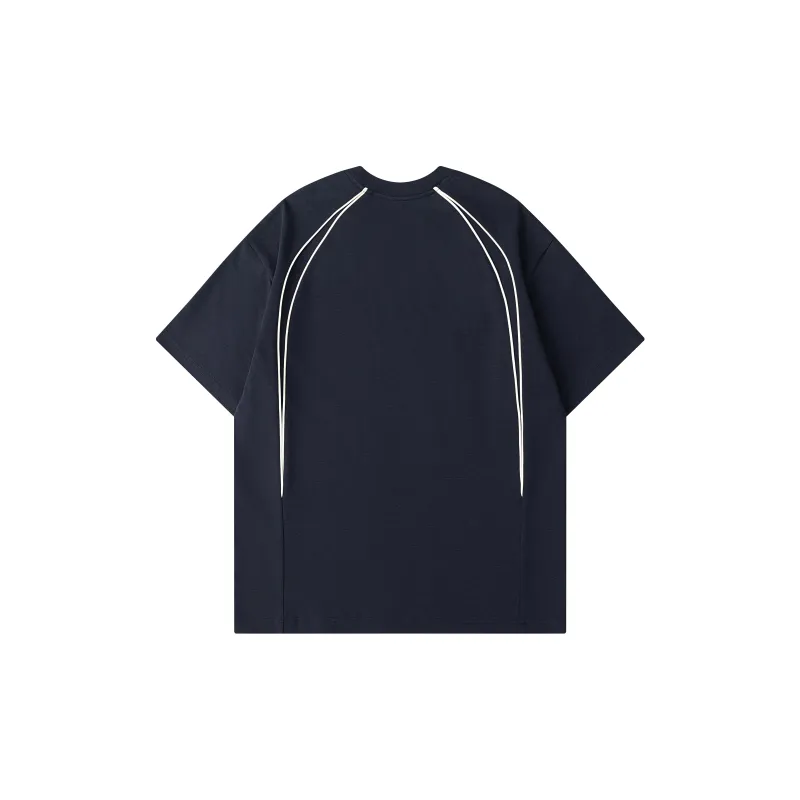 DUNHUANG ART INSTITUTE T Shirt Unisex-7
