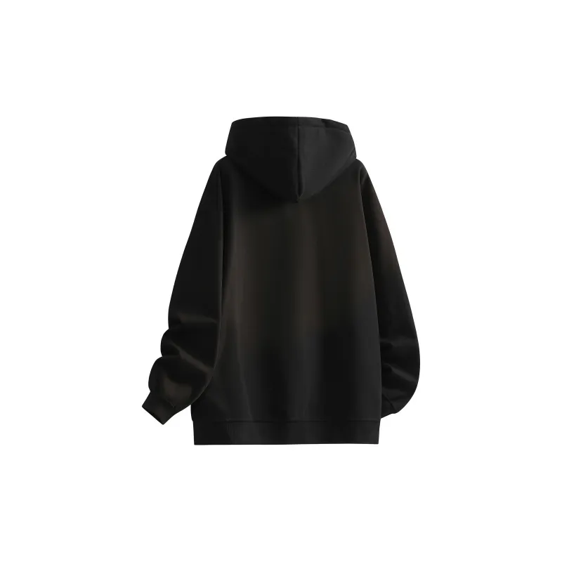 7 SEVFUN Sweatshirts Unisex-5