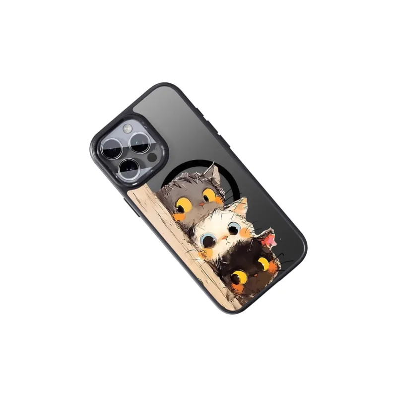 SCUD Phone Cases-1