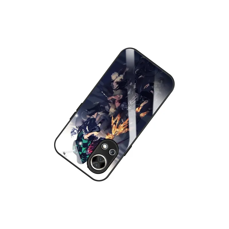 CHUNFAN Phone Cases-18
