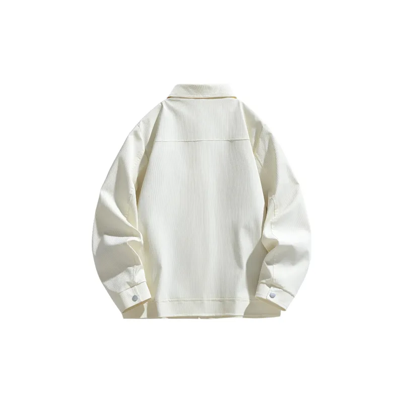 Playboy Jackets Men-5