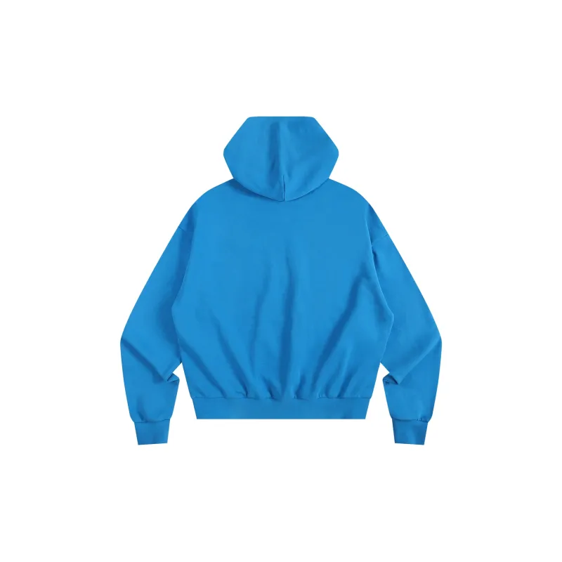 BURNIN Sweatshirts Unisex-1