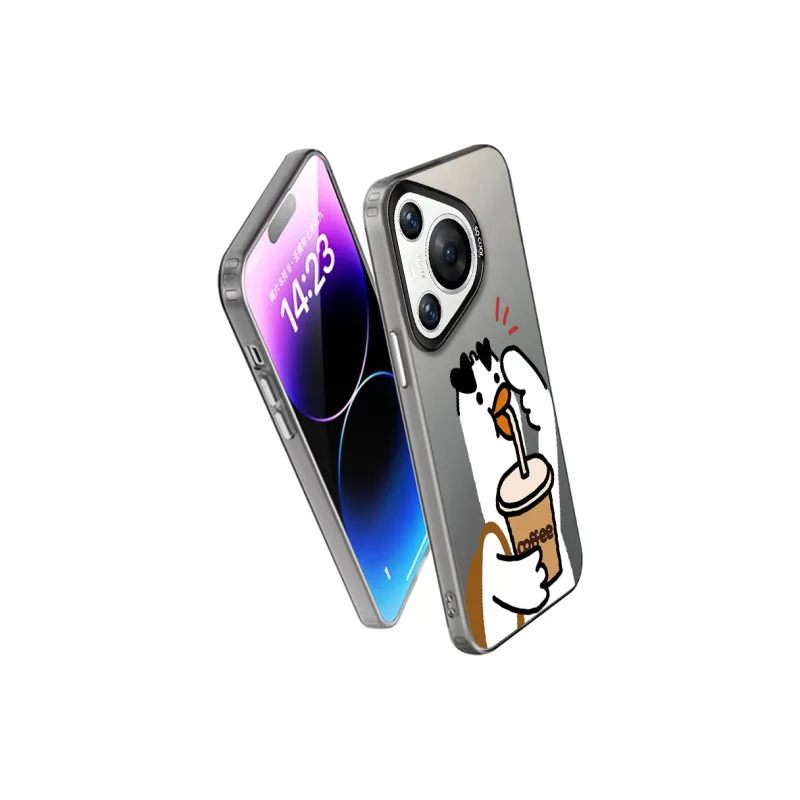 YIBAOBAO Phone Cases-2