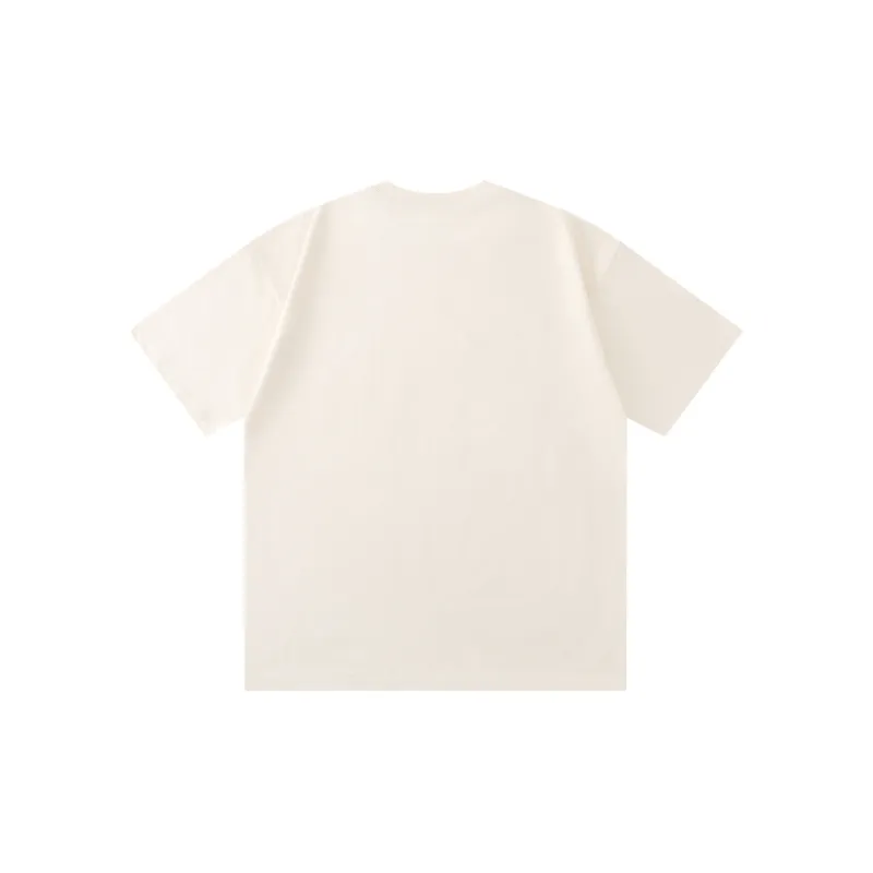 Endless Abyss T Shirts Unisex-13