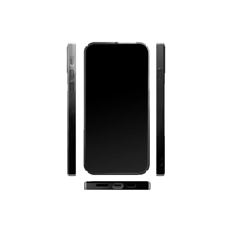 K Touch Phone Cases-3