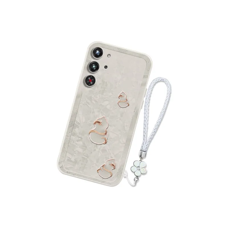 TENGCHI Phone Cases-7