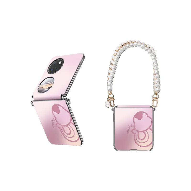 KEDUOHUI Phone Cases-12