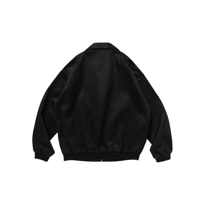 Descendant X Dickies Descendant Collaboration Jackets Unisex-3