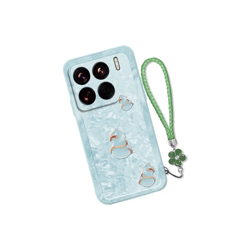 TENGCHI Phone Cases-23