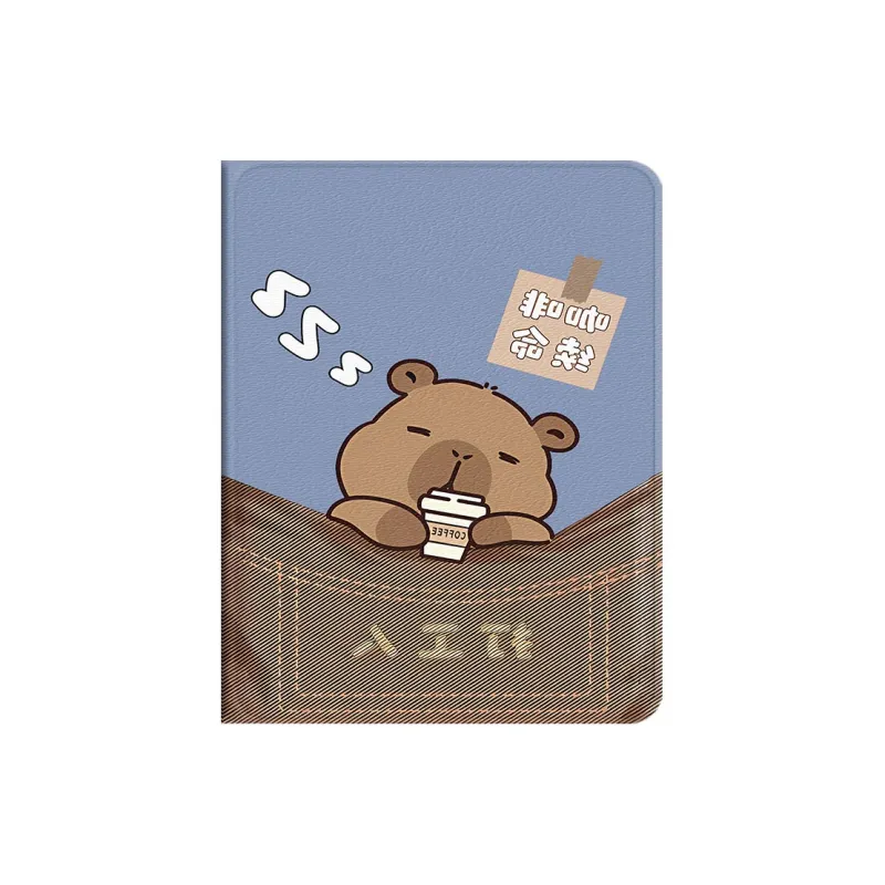 Baochengbao Tablet Protective Cases-12