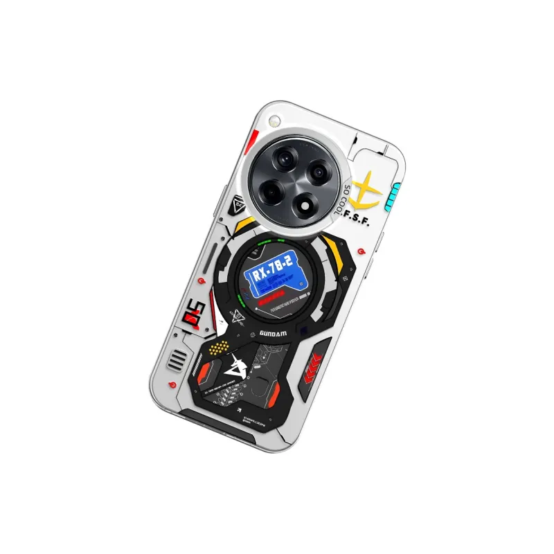 MANQIN Phone Cases-16